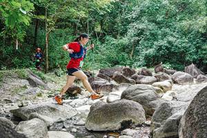 BIB: 
                            <button type="button" onclick="openModal(25119674)" class="btn btn-primary btn-sm float-right btn-popup" data-toggle="modal" data-target=".modal-high-quality">
                        <i class="fas fa-shopping-cart"></i> Add to Cart
                    </button>
                                            <button type="button" onclick="isThisMe(25119674, true)" class="btn btn-success btn-sm float-right btn-popup btn-isme hidden" data-toggle="tooltip" data-placement="bottom" title="นี่คือรูปของคุณใช่ไหม คลิกที่นี่เพื่อเอาเข้าอัลบั้ม">
                        <i class="fas fa-plus"></i> Add to album
                    </button>
                    <button type="button" onclick="isThisMe(25119674, false)" class="btn btn-warning btn-sm float-right btn-popup btn-isnotme hidden">
                        <i class="fas fa-ban"></i> Remove from album
                    </button>